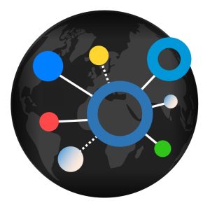 C4_globe